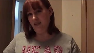 My Step Mom Replaces My Step Sister As My Darling Full Video